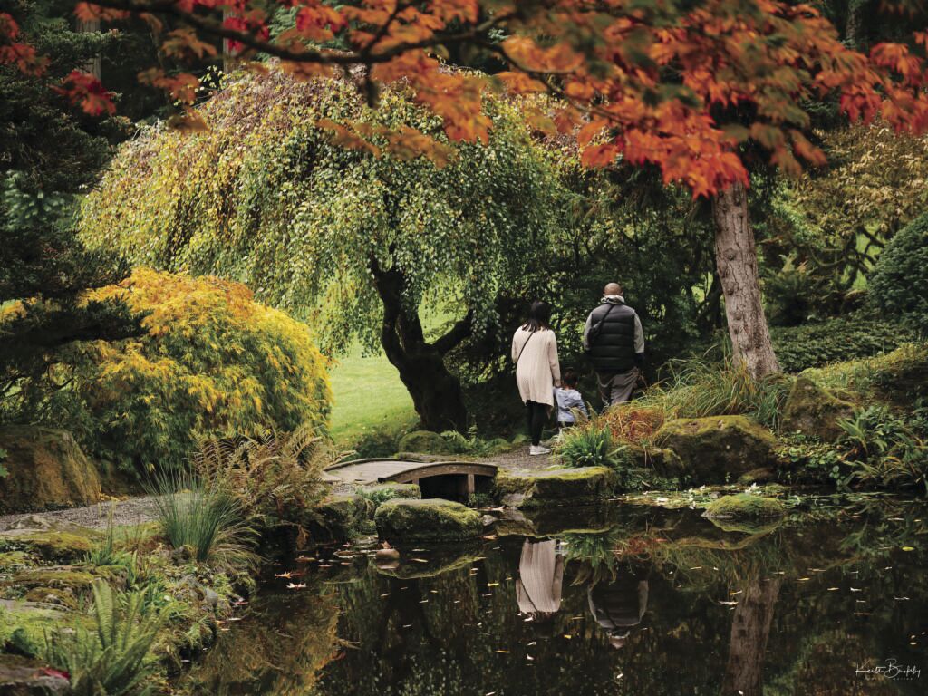 BLOEDEL RESERVE.jpg